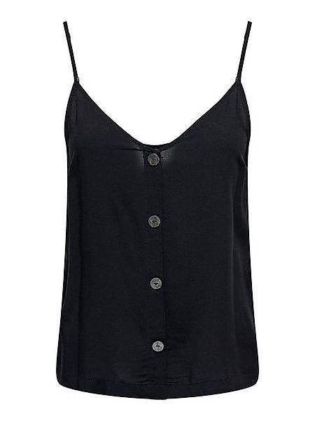 ONLY Blusentop Nova (1-tlg) Plain/ohne Details günstig online kaufen
