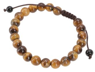 Guru-Shop Armreif Mala Buddha Armband, Handmala, günstig online kaufen