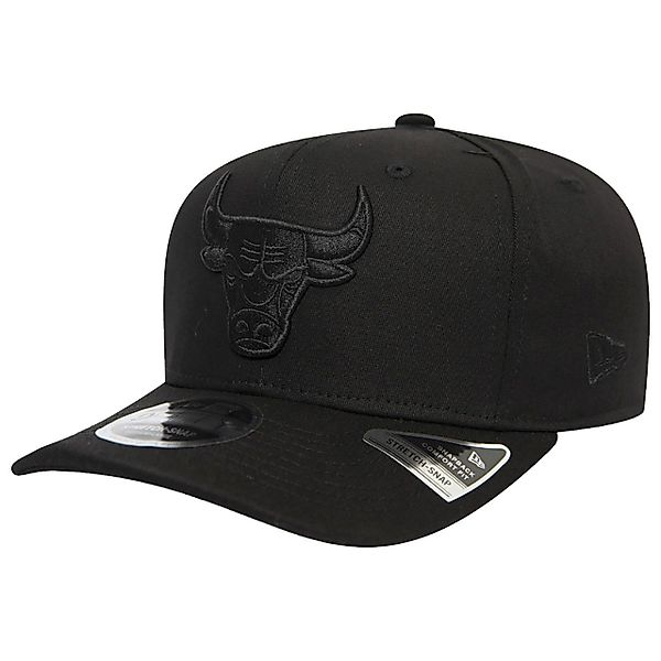 New Era Flex Cap 9Fifty Stretch günstig online kaufen