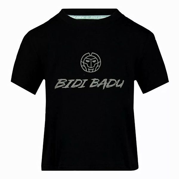 BIDI BADU T-Shirt Rotatores Move Tee günstig online kaufen