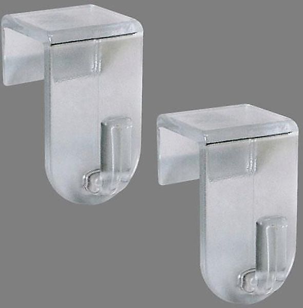 Good Life Dekohaken "Ana" für Fenster und Türen günstig online kaufen