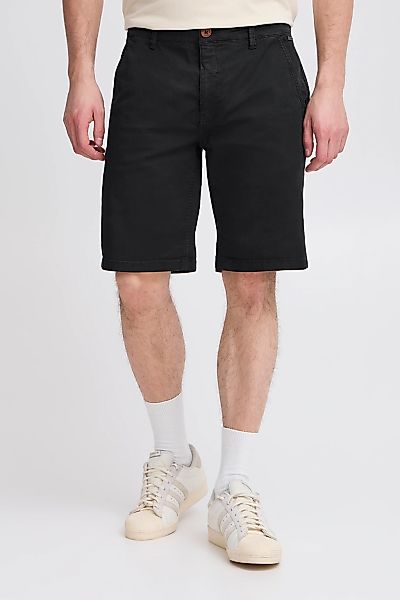Blend Shorts BHMASON-shorts - 2pack günstig online kaufen