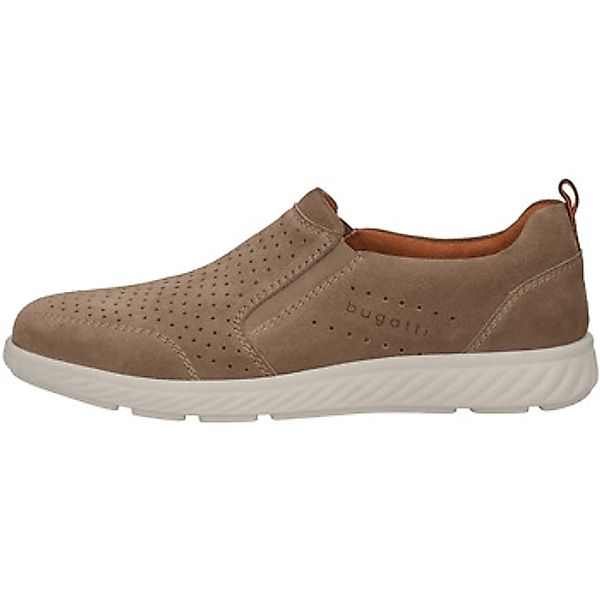 Bugatti  Sneaker Baskets  Slip On günstig online kaufen