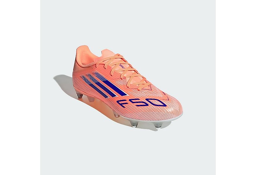 adidas Performance F50 LEAGUE SG FUSSBALLSCHUH Fußballschuh (1-tlg) günstig online kaufen