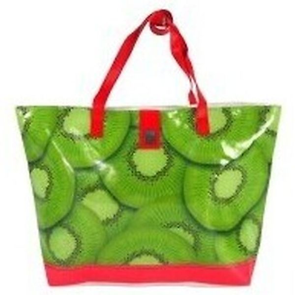 Gloko  Sneaker Complementos señora  g244104 rojo günstig online kaufen