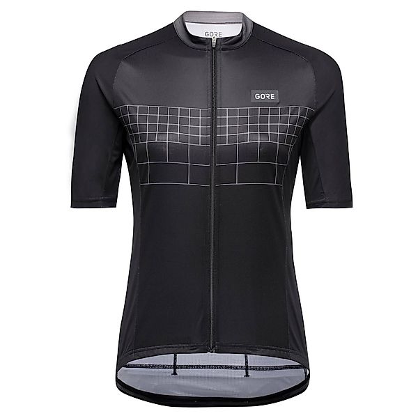 GORE® Wear Radtrikot Damen Trikot GRID günstig online kaufen