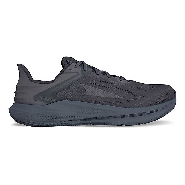 Altra Torin 8 Gtx - Neutralschuh günstig online kaufen