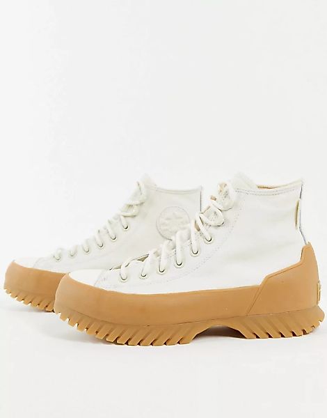 CONVERSE Schuhe Herren Misto günstig online kaufen
