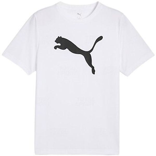 Puma  T-Shirt 68254002 günstig online kaufen