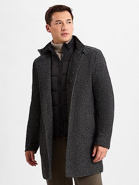 Finshley & Harding Kurzmantel günstig online kaufen