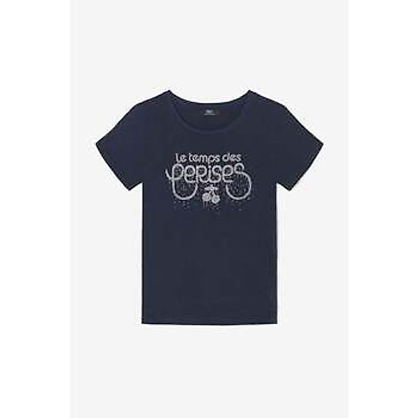 Le Temps des Cerises  T-Shirts & Poloshirts T-shirt MARTY günstig online kaufen