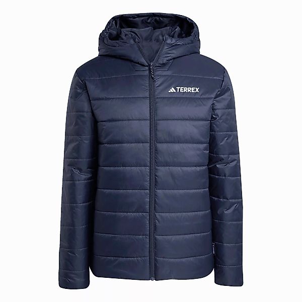 adidas TERREX Outdoorjacke adidas TERREX Herren günstig online kaufen