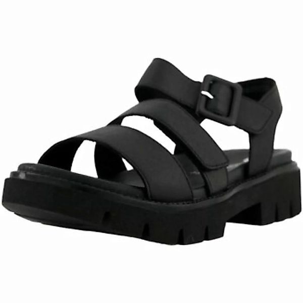 Remonte  Sandalen Sandaletten Sandale D7957-00 günstig online kaufen