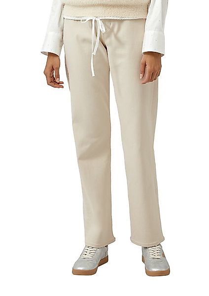 s.Oliver 5-Pocket-Jeans KAROLIN mit Stretch günstig online kaufen