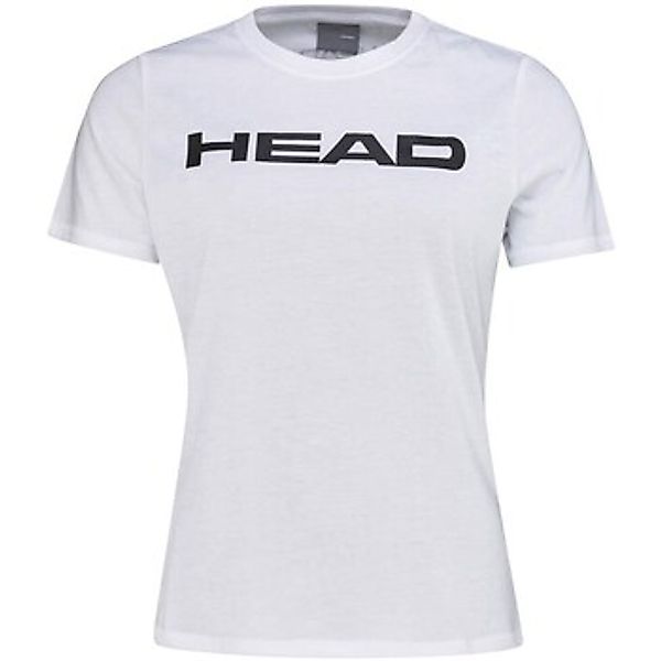 Head  T-Shirt Club 22 Lucy günstig online kaufen