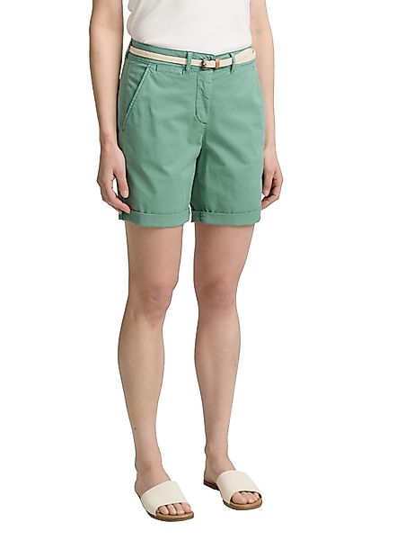 TOM TAILOR Bermudas günstig online kaufen