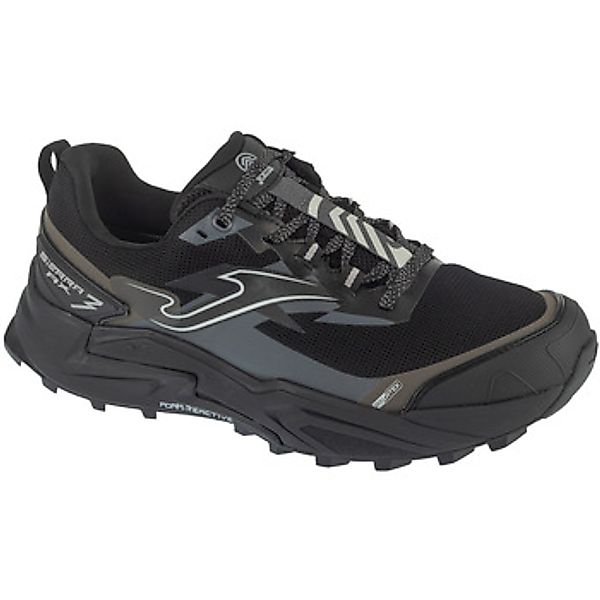 Joma  Sneaker Sierra AX Men 25 TKSIXW günstig online kaufen