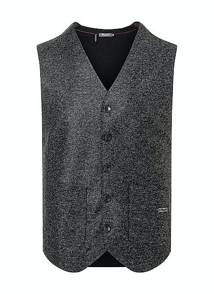 MAERZ Muenchen Strickjacke günstig online kaufen