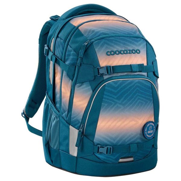 coocazoo Schulrucksack MATE, 30 Liter (1-tlg) günstig online kaufen