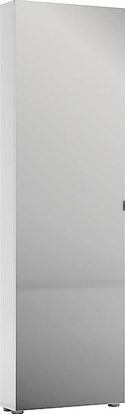 INOSIGN Schuhschrank »Tozzi, Schuhregal, Schuhkommode, hochglanz lackiert, günstig online kaufen