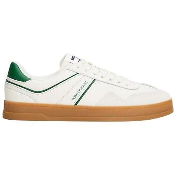 Tommy Hilfiger  Sneaker EM0EM01571YBI günstig online kaufen