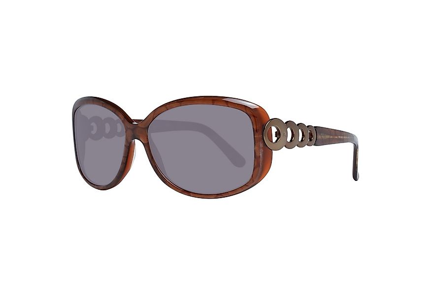 Rodenstock Sonnenbrille R3208 58B günstig online kaufen