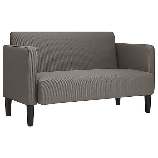 vidaXL Sofa günstig online kaufen