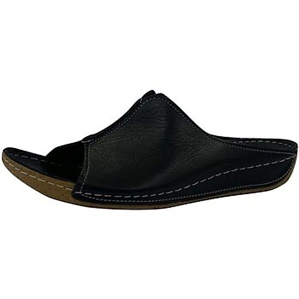 Andrea Conti  Clogs Pantoletten Da.-Pantolette 0027423/002 günstig online kaufen