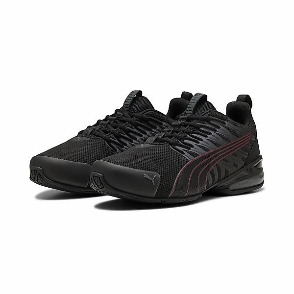 PUMA Laufschuh "Voltaic Evo Sneakers Erwachsene" günstig online kaufen