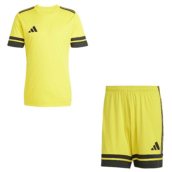 adidas Performance Fußballtrikot adidas Herren Set günstig online kaufen