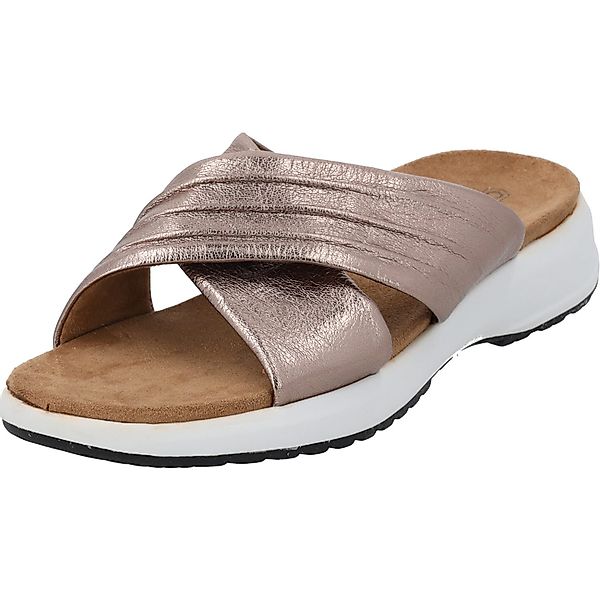 Caprice 27206 Pantolette günstig online kaufen