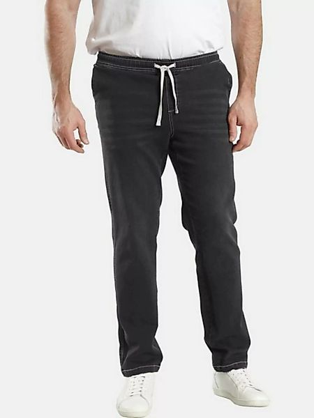 Charles Colby Schlupfjeans "Schlupfjeans BARON TECEL" günstig online kaufen