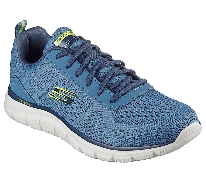 Skechers Sneaker günstig online kaufen