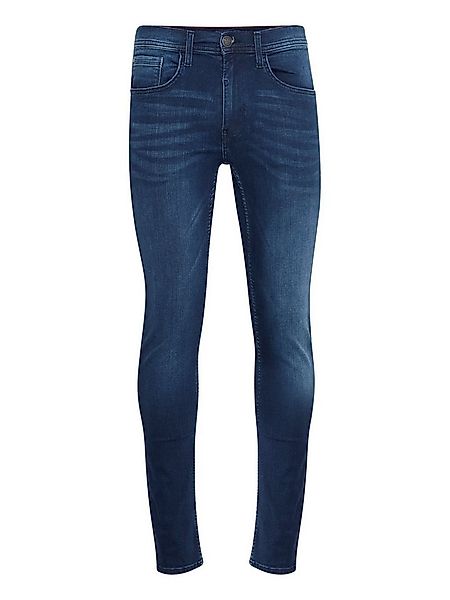 Blend Slim-fit-Jeans Jet (1-tlg) günstig online kaufen