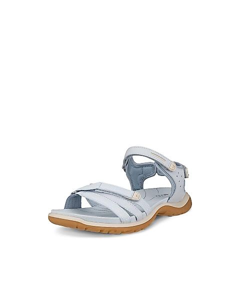 Ecco ECCO OFFROAD ROAM W Trekkingsandale, günstig online kaufen