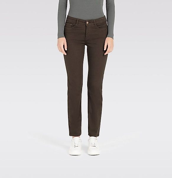 MAC Stretch-Jeans Dream mit Stretch für den perfekten Sitz günstig online kaufen