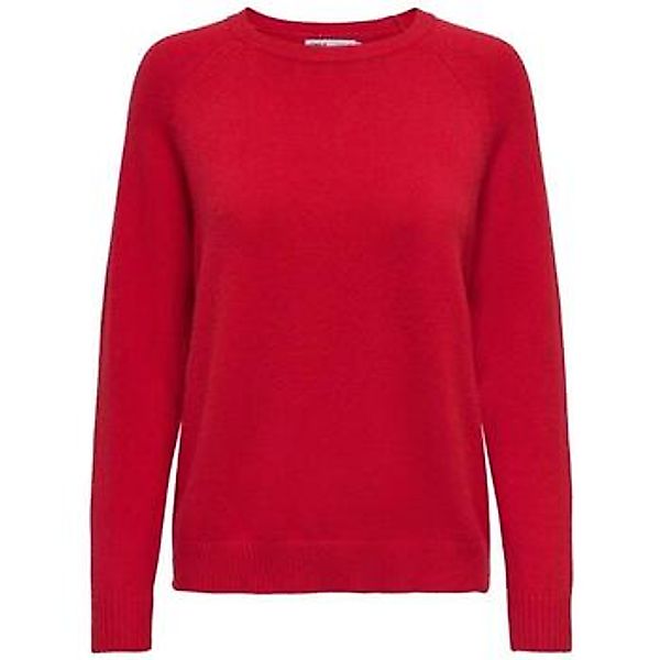 Only  Pullover - günstig online kaufen