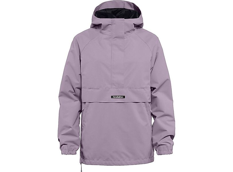HORSEFEATHERS Snowboardjacke ALA JACKET ALA JACKET günstig online kaufen