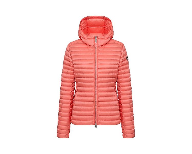 Colmar Daunenjacke 2213 Damen Winterjacke, Steppjacke, Mantel, Parka, Outdo günstig online kaufen