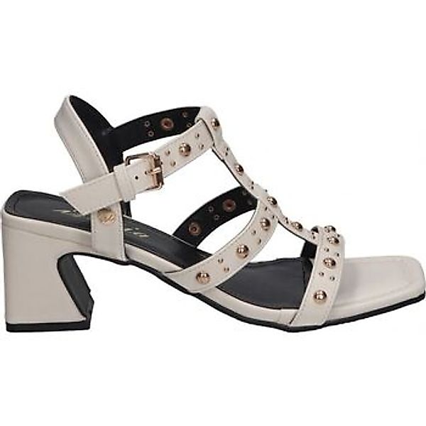 Isteria  Sandalen 24030 günstig online kaufen