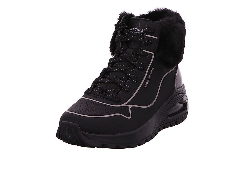 Skechers UNO - RUGGED FALL SHIMMER Winterstiefelette günstig online kaufen