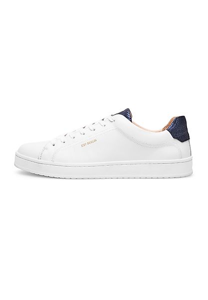 N91 Original Draft BX Sneaker günstig online kaufen