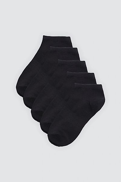 YSABEL MORA Sportsocken, (5 Paar) günstig online kaufen