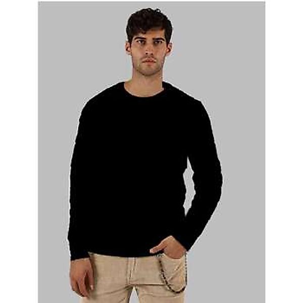 Markup  Pullover - günstig online kaufen