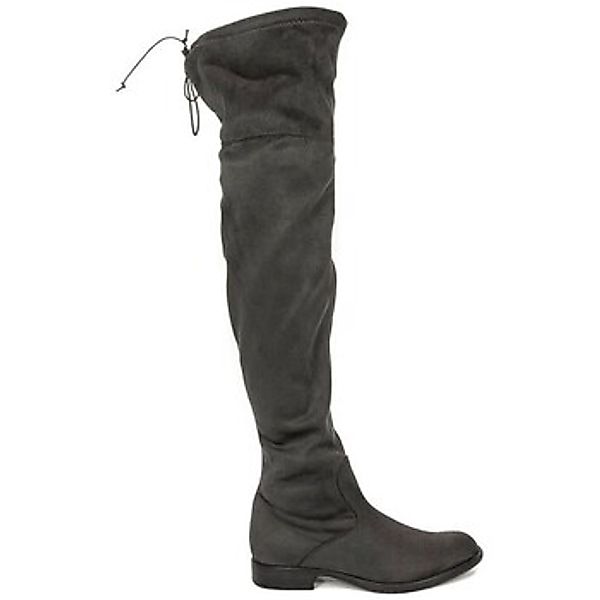 Venezia  Stiefel 8955GJ8 günstig online kaufen