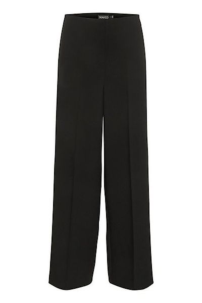 SOAKED IN LUXURY Anzughose Pants Suiting SLCorinne günstig online kaufen