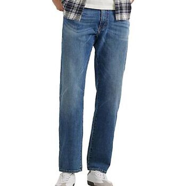 Lee  Straight Leg Jeans 112363983 günstig online kaufen