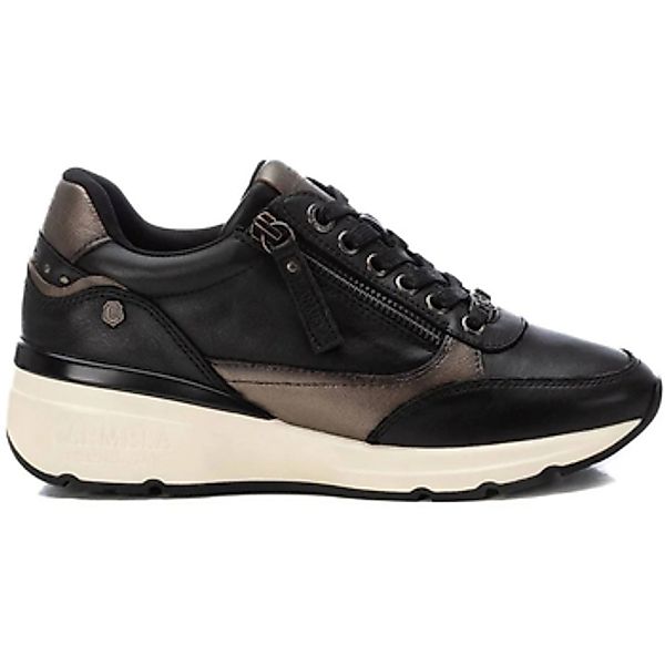 Carmela  Sneaker 161825 negro günstig online kaufen