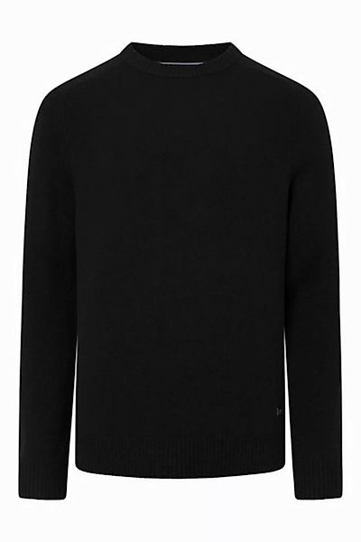 Joop Jeans Strickpullover günstig online kaufen