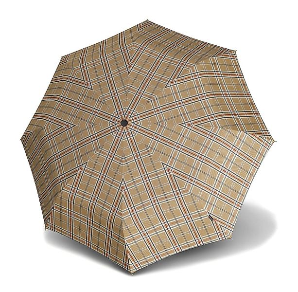 Knirps® Stockregenschirm T.760 günstig online kaufen